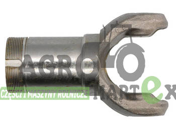 340426A1, 47109193, 1-33-741-698, 11353770, 93-5955 JARZMO CNH
