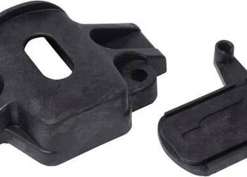 Skrzynka linki 417468