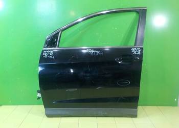 HONDA CRV IV 2.0 I-VTEC 13r 5D drzwi lewy przod