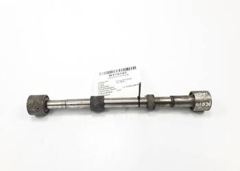 OŚKA MOTOR PRZÓD Harley-Davidson FAT BOY OŚKA MOTOR PRZÓD Harley-Davidson FAT BOY