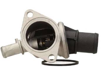 Termostart VERNET TH6557.88J FIAT 1.4 12V Bravo, Brava, Mare