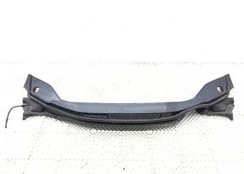 PODSZYBIE HONDA CIVIC VIII 74212-SMG-E000-50B Hatchback OSŁONA PRZEDNI