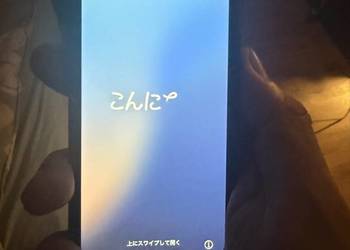 iPhone 12 mini 64GB – sprawny, zadbany, gotowy do użycia!