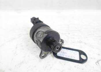 Iveco Daily IV 2.3 HPI ZAWÓR CIŚNIENIA 0928400728