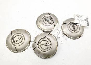 DEKIEL OPEL MOVANO 7700312245