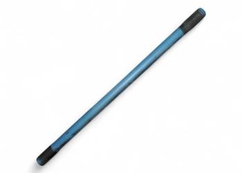 Szpilka siłownika hydraulicznego Wladimirec T-25 C751111041