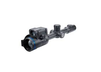 LUNETA TERMOWIZYJNA PULSAR THERMION 2 LRF 1,75X50 XL50