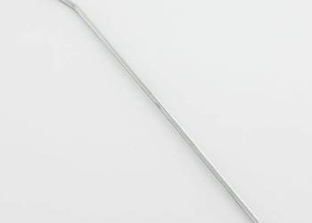 Regulator drążka 691841