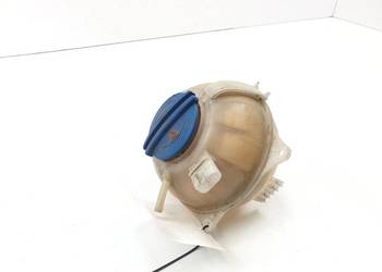 ZBIORNICZEK WYRÓWNAWCZY SEAT IBIZA IV SportTourer 6Q0121407B