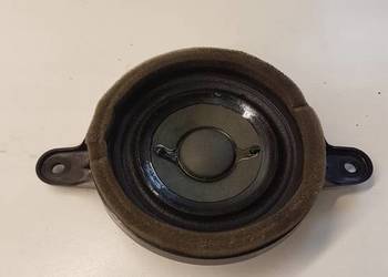 GŁOŚNIK ŚREDNIOTONOWY AUDI A7 A6 C7 4G0035454 BOSE