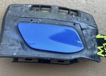 AUDI A1 LIFT ZAŚLEPKA SPRYSKIWACZA 8XA807756A