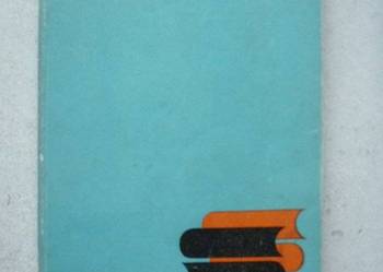 ANIELKA - BOLESŁAW PRUS