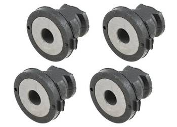 TULEJA PRZEKŁADNI KIEROWNICZEJ MERCEDES KLASA GL X164 2006 2007 2008 2009