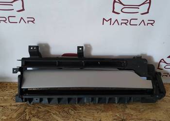 Kierownica Powietrza Lewa Hyundai Ioniq V 5 86980G1000