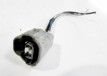 WTYCZKA KOSTKA WTYK NISSAN NOTE XTRAIL MICRA JUKE