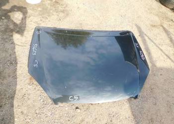 citroen C5 maska nr 33623 WYSYŁKA