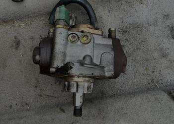 Pompa wtryskowa Opel Meriva 1.7 CDTI