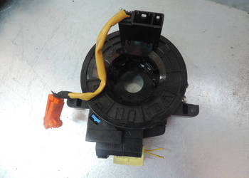 TAŚMA PODUSZKI AIRBAG TOYOTA AURIS 1 E15