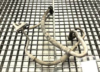 RURKA KLIMATYZACJI OPEL CORSA D 1.2 80KM 06-14 Hatchback