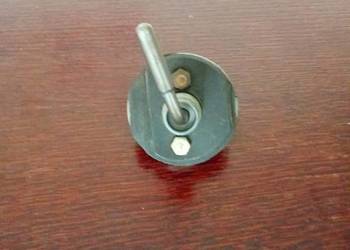 Fiat 126p ST Wylacznik Akumulatora tzw HEBEL lata 80