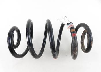 SPRĘŻYNA TYŁ RENAULT CLIO III Grandtour 1.5 dCi