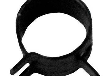 Opaska 11.8 mm 921731582