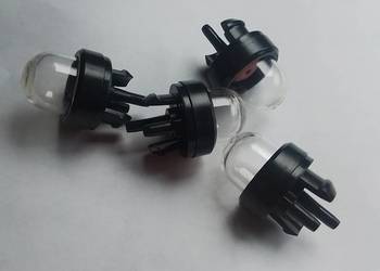 Pompka paliwa do kos i pil spalinowych Nac Husqvarna Stihl