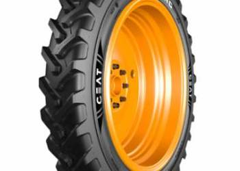 Opona 340/85R48 TL 151A8 CEAT  Farmax RC  (13.6R48)