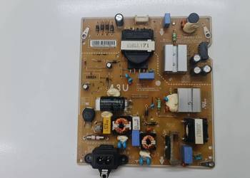 Zasilacz LG EAX68253604(1.0)
