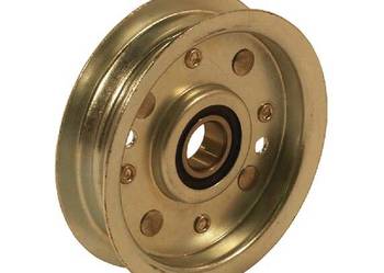Koło, rolka napinająca 17 mm x 3.3/8" FGP011889