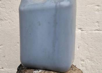 Koński obornik w płynie 5L