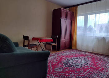 Sprzedam mieszkanie 50m2