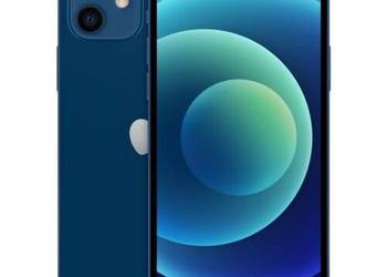 Sprzedam iPhone 12
