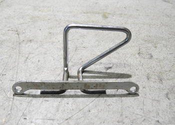 YAMAHA XV 250 125 VIRAGO 535 750 UCHWYT STELAZ MOCOWANIE