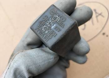 Przekaźnik 229 431955531