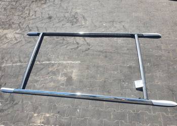 RELINGI DACHOWE GMC YUKON XL