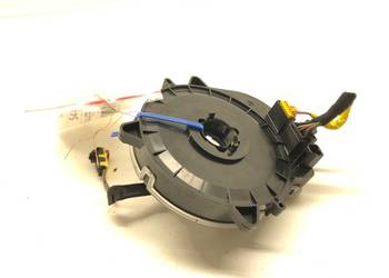 TAŚMA AIRBAG FIAT TIPO Kombi