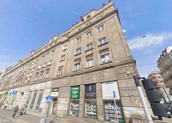 2pok, 42met, okolice Stawowej PEŁEN ROZKŁAD/MEDIA MIEJSKIE (Wrocław)