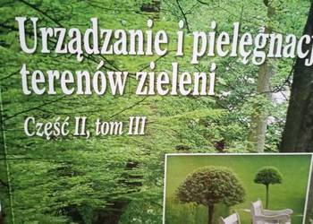 Urządzanie i pielęgnacja książki Warszawa księgarnia Praga