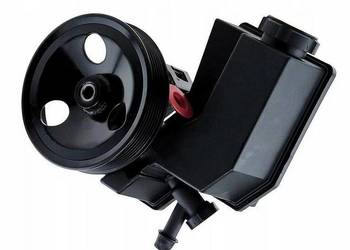 Pompa wspomagania Jeep Grand Chrokee WJ,WG 4.7 v8 1999-2004
