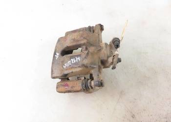 ZACISK PRAWY TYŁ LAND ROVER RANGE ROVER SPORT L320