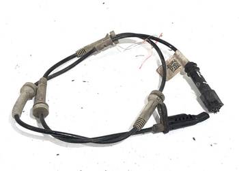 CZUJNIK ABS LEWY TYŁ BMW G30 10.0711-5596.3 ABSENSOR