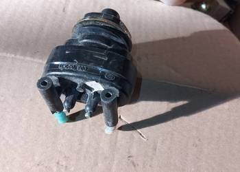 Mercedes g klasa 4638000252 przełącznik podnoszenia swiatel