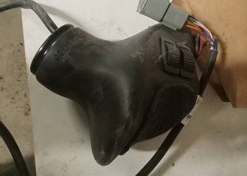 Joystick sterujący do ładowarek z LS 290597