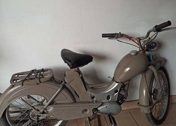 Simson sr2