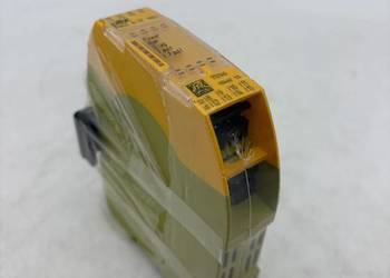 Pilz PNOZ m EF 16DI 772140
