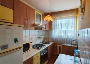 Mieszkanie 36m2 2-pok Skoczów