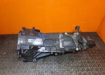 TRANSIT MK7 2.2 TDCI RWD 13r 101KM skrzynia biegow 6 CC1R-7003-AB