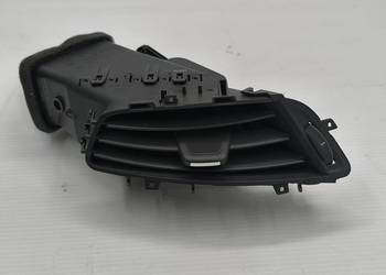 KRATKA NAWIEWU PRAWA OPEL ZAFIRA C TOURER 330188061
