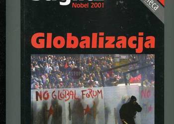 Globalizacja